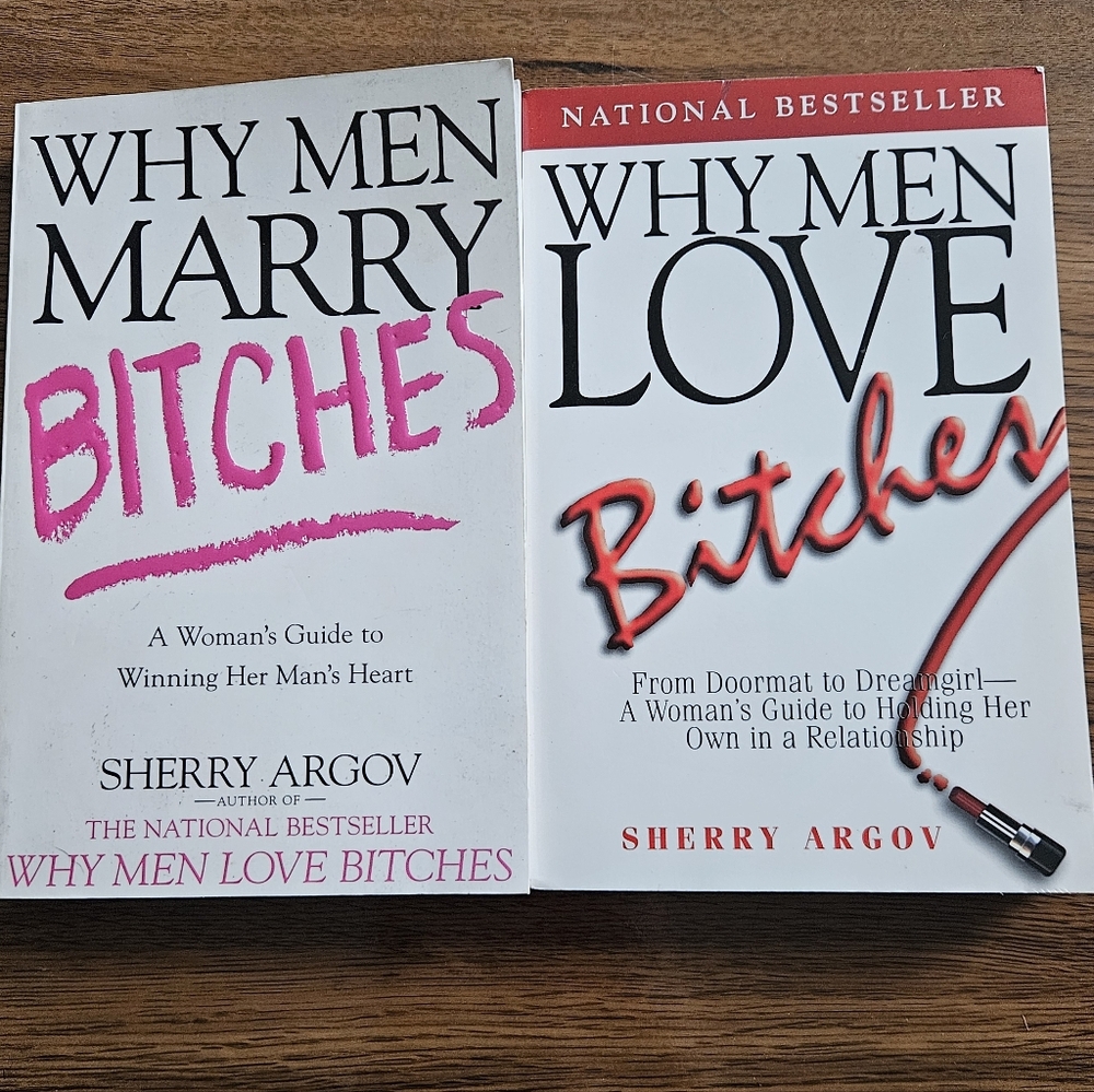 Book Set